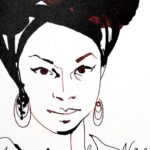 The 20 Most Influential Female Authors in History