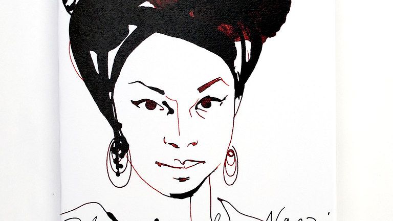 The 20 Most Influential Female Authors in History