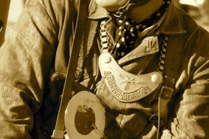 20 Forgotten Literary Classics That Deserve a Comeback