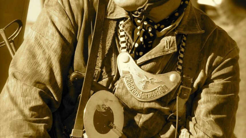 20 Forgotten Literary Classics That Deserve a Comeback