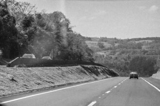 12 Novels That Were Hated at First but Are Now Considered Masterpieces