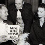 10 Famous Books That Almost Never Got Published