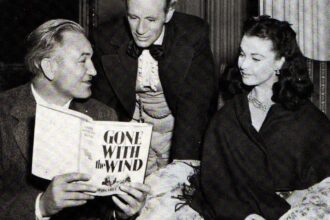 10 Famous Books That Almost Never Got Published