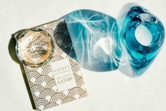 The 25 Greatest Books Ever Written - How Many Have You Read?