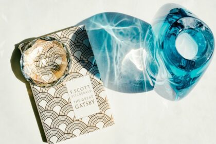 The 25 Greatest Books Ever Written - How Many Have You Read?