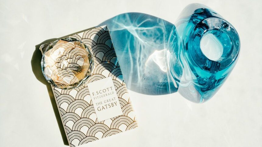 The 25 Greatest Books Ever Written - How Many Have You Read?