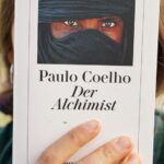 The Most Overrated and Underrated Books of All Time