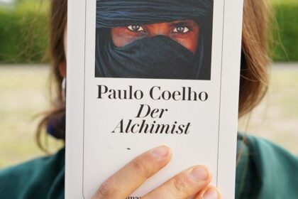 The Most Overrated and Underrated Books of All Time