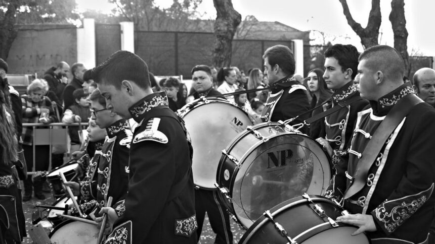 15 Albums That Were Considered Flops But Became Cult Classics