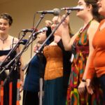 The Most Misunderstood Song Lyrics – You've Been Singing Them Wrong