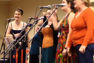 The Most Misunderstood Song Lyrics – You've Been Singing Them Wrong