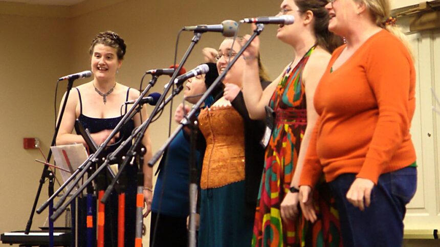 The Most Misunderstood Song Lyrics – You've Been Singing Them Wrong