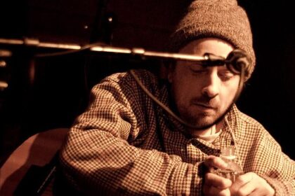 20 Musicians Who Never Realized Their Own Legacy