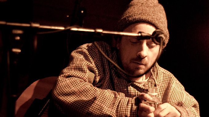 20 Musicians Who Never Realized Their Own Legacy