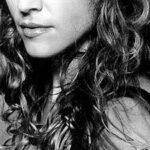 The Greatest Rivalries in Music History – From The Beatles vs. The Stones to Drake vs. Kendrick