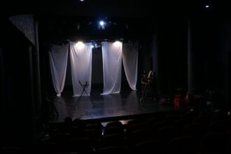 10 Music Genres That Have Disappeared – And Why They Matter