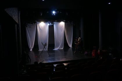 10 Music Genres That Have Disappeared – And Why They Matter