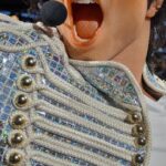 The Most Controversial Music Videos Ever Released – And the Backlash They Faced