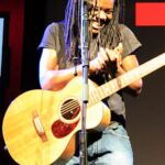 How One Song Can Change a Career – The Greatest Breakout Hits in Music