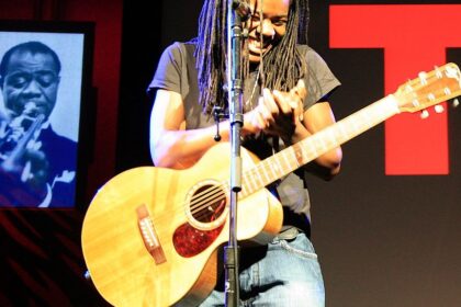 How One Song Can Change a Career – The Greatest Breakout Hits in Music