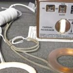 The Most Unexpected Inventions of All Time – How They Changed the World by Accident