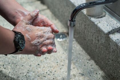 10 Ancient Cities That Were More Advanced Than You Think