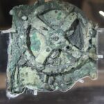 The Most Mysterious Artifacts Ever Discovered – And the Theories Behind Them