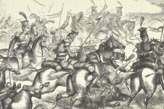 History's Greatest Military Blunders – The Battles That Should Have Been Won