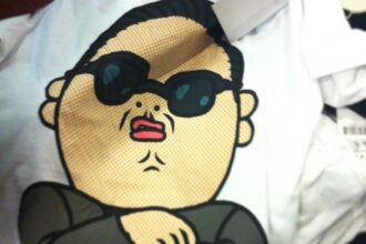 The Most Surprising Songs That Became Global Hits – No One Saw Them Coming