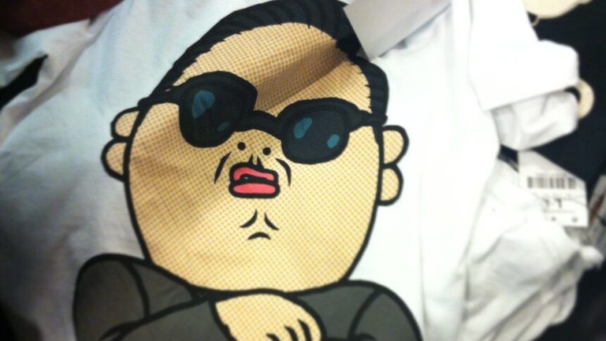 The Most Surprising Songs That Became Global Hits – No One Saw Them Coming