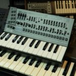 10 Times a Music Genre Completely Transformed in Just One Decade