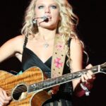 The Most Unexpected Music Comebacks – Artists Who Returned Bigger Than Ever