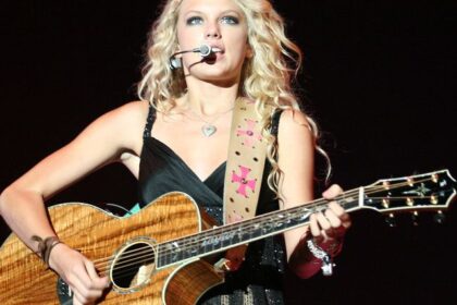 The Most Unexpected Music Comebacks – Artists Who Returned Bigger Than Ever