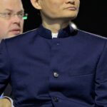 How the World's Richest People Lost It All – And Who Bounced Back