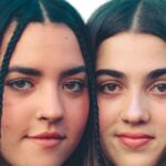 The Strangest Coincidences in History That Are Almost Impossible to Believe