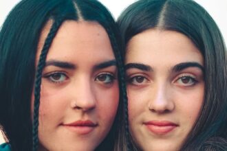 The Strangest Coincidences in History That Are Almost Impossible to Believe