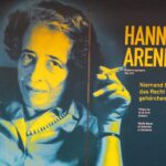 The Most Influential Writers You've Never Heard Of – Their Books Changed the World