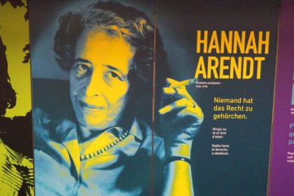 The Most Influential Writers You've Never Heard Of – Their Books Changed the World