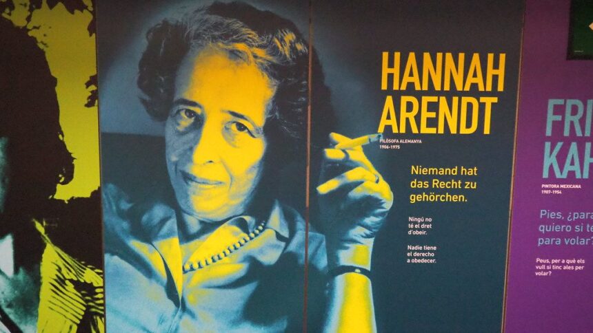 The Most Influential Writers You've Never Heard Of – Their Books Changed the World