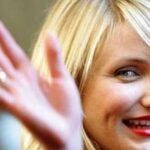 Hollywood Stars Who Disappeared from the Spotlight