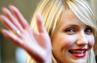 Hollywood Stars Who Disappeared from the Spotlight