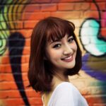 10 Iconic Movies That Almost Had a Different Ending