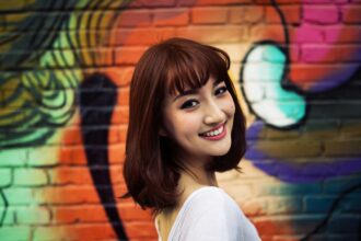 10 Iconic Movies That Almost Had a Different Ending