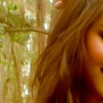 Shocking Celebrity Feuds You Didn't Know About