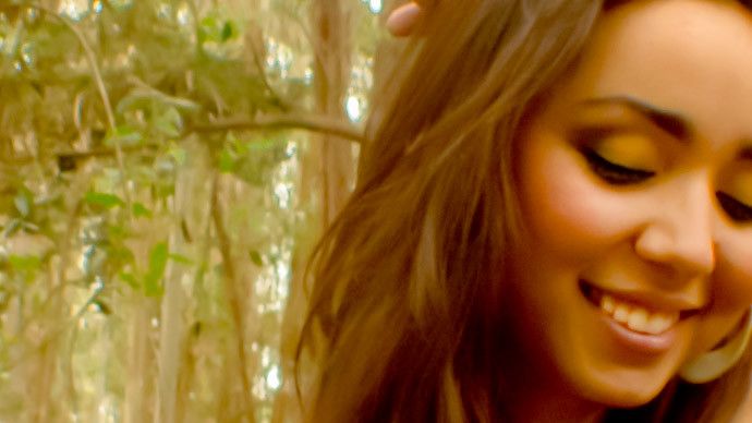 Shocking Celebrity Feuds You Didn't Know About