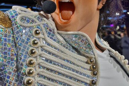 Shocking Celebrity Feuds You Didn't Know About