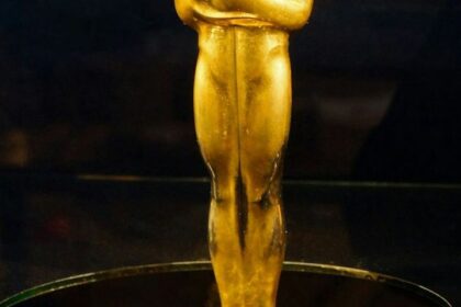 The Biggest Oscar Snubs of All Time