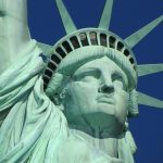 12 Symbols of the USA and Their Hidden Meanings