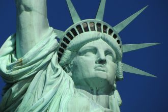 12 Symbols of the USA and Their Hidden Meanings