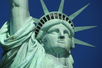 12 Symbols of the USA and Their Hidden Meanings